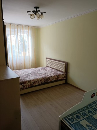 Оренда 1 кім. кв. у новобудові, Вовчинецька ( біля АТБ) - фото 1