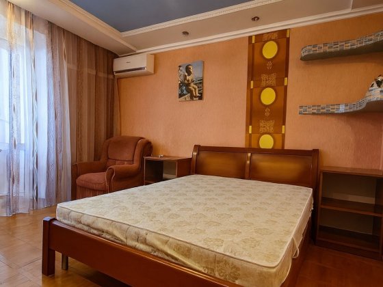 ОРЕНДА 1-кім. квартири, 12 ШКОЛА, Вільна+Ключі !!! Рівне