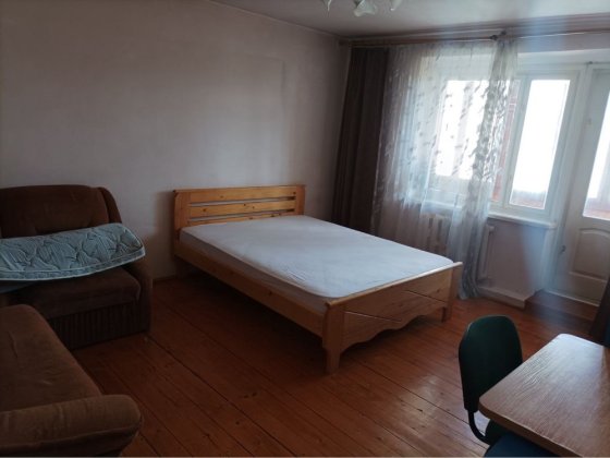 Оренда 2к квартири від власника Івано-Франківськ