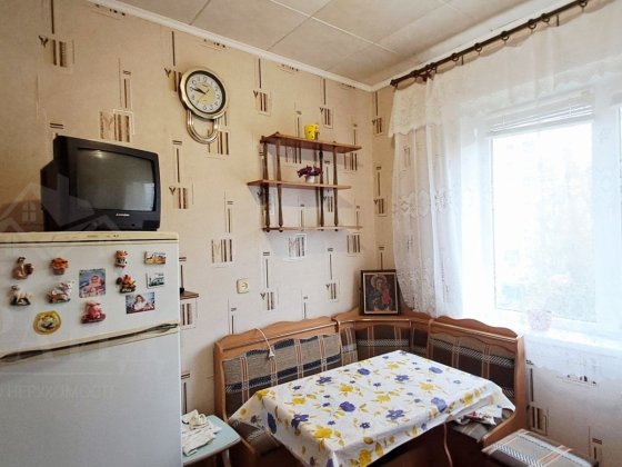 Здам однокімнатну квартиру на сірка ,торг Сумы