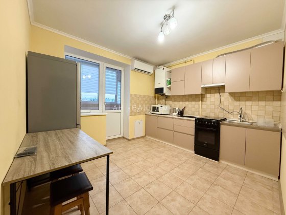 ОРЕНДА 2-кім. кв-ри, вул. Тролейбусна, 32 / ПЕРША ЗДАЧА Івано-Франківськ