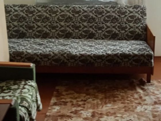 Здається 2 х квартира в центрі Сумы