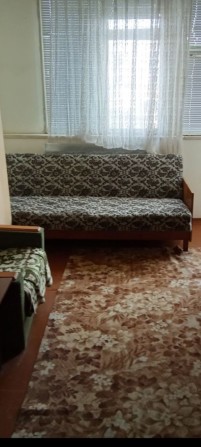 Здається 2 х квартира в центрі - фото 1