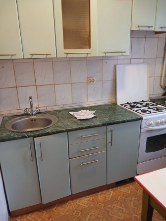 Здам 2-к квартиру в затишному місті - фото 1