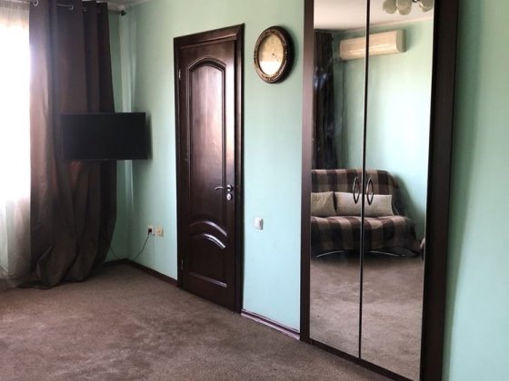 Сдам Квартиру Центр Лермонтова 20 Кривий Ріг