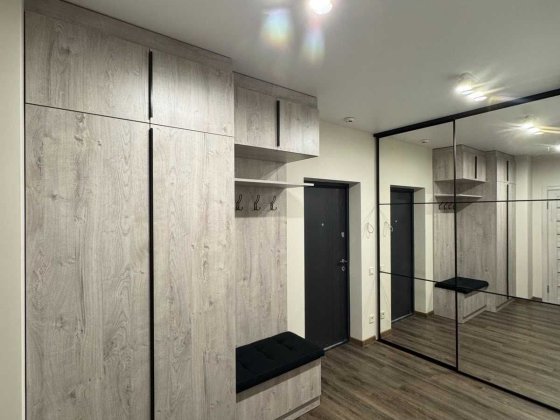 Оренда квартири в центрі міста Коновальця Мельника Івано-Франківськ