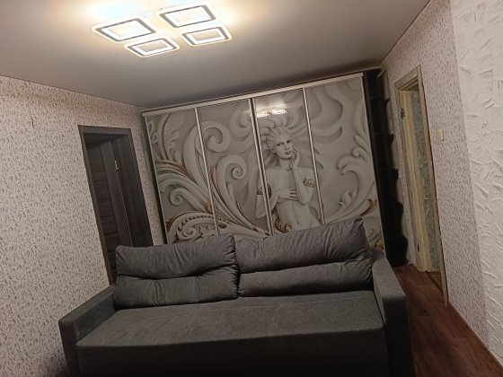 Сдам 2-х кімнатну квартиру Кривий Ріг
