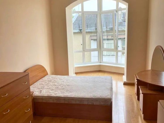 Здається 3-кімнатна квартира Ивано-Франковск