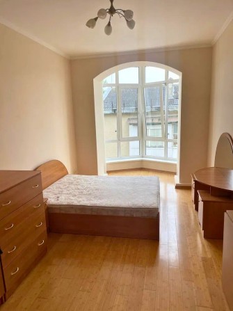 Здається 3-кімнатна квартира - фото 1