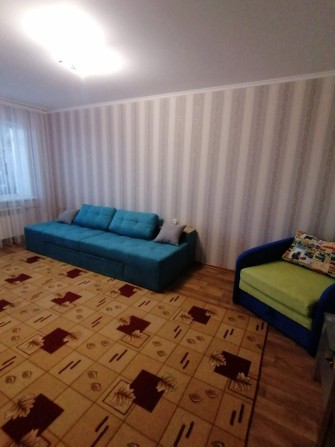 Здам квартиру 2 кімнати - фото 1