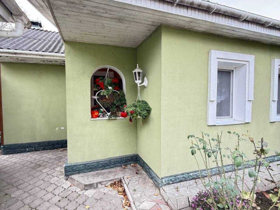 Оренда 2х кімн квартира р-н Боярка (без доплати за комунальні послуги) Ровно