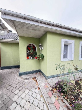 Оренда 2х кімн квартира р-н Боярка (без доплати за комунальні послуги) - фото 1