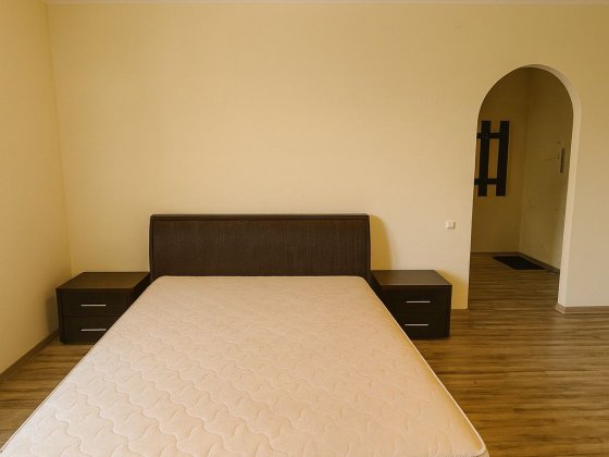 ОРЕНДА 1-кім. квартири, ЧОРНОВОЛА, Можна з тваринкою, Вільна !!! Рівне