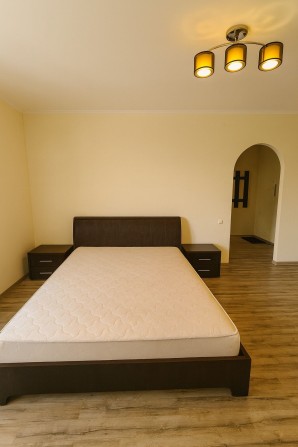 ОРЕНДА 1-кім. квартири, ЧОРНОВОЛА, Можна з тваринкою, Вільна !!! - фото 1