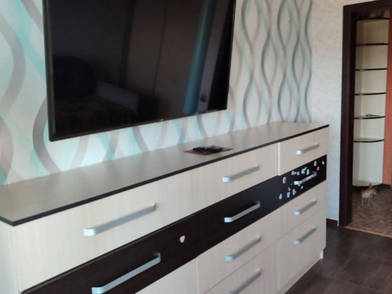 Сдам 1 к квартиру Сумы