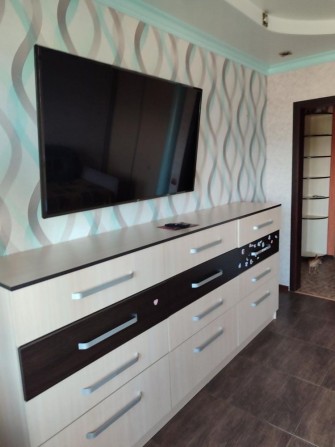 Сдам 1 к квартиру - фото 1