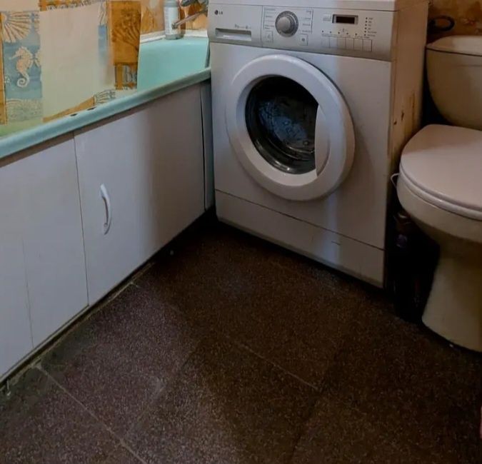 Оренда квартиры Лушпы 1х - фото 1