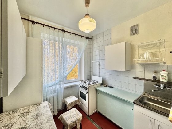 2-кімн. по вул. Харківська (Мануфактура) з меблями і технікою Сумы