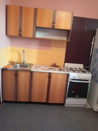 Здаю 1но кімнатну на Кресі - фото 1