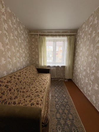 Здам 1 к.кв вул. Кн. Ольги - фото 1