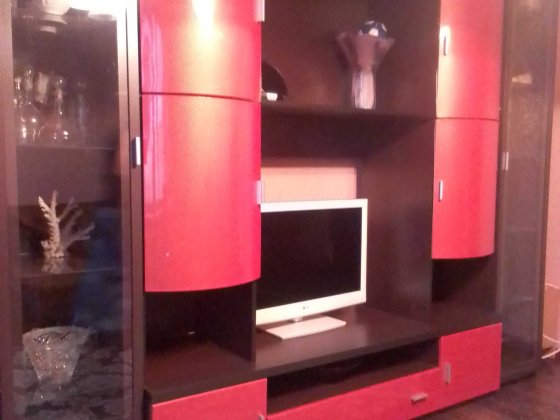 здається 2 кімнатна квартира на Подолі Полтава