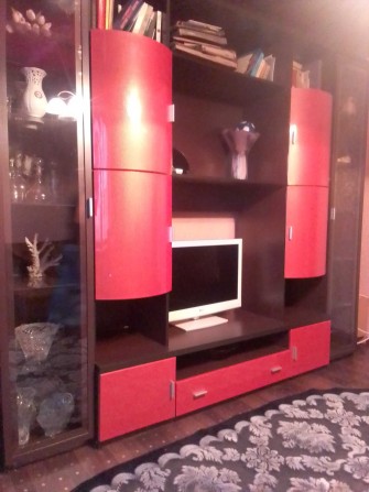 здається 2 кімнатна квартира на Подолі - фото 1