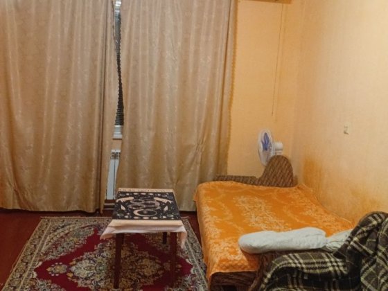 Здам квартиру без комісії Сумы