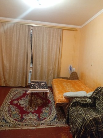 Здам квартиру без комісії - фото 1