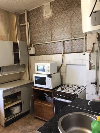 Аренда 3-х комнатнатной квартиры на Червоной 15 школа - фото 1