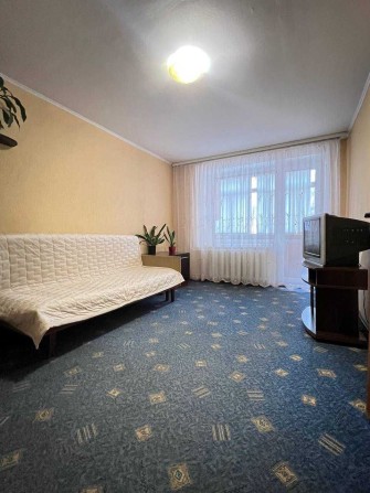 Оренда 1-кім квартири у самому центрі - фото 1