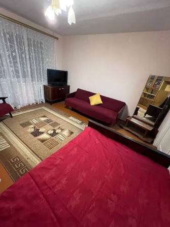 Здам 1кім.квартиру в центрі міста!!! - фото 1