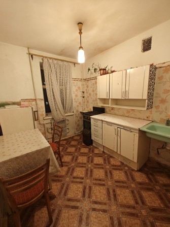 Оренда 1 к. Бульвар Куліша. Ціна 3000 грн - фото 1