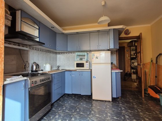 Оренда квартири біля Велмарту Івано-Франківськ