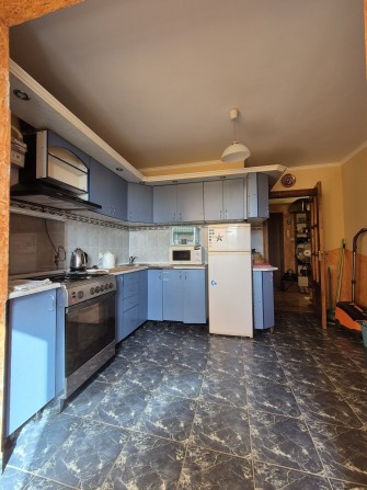 Оренда квартири біля Велмарту - фото 1