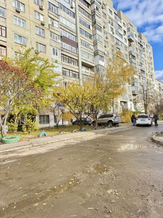 Здам 2-х кімнатну квартиру поруч з ТЦ Мануфактура - фото 1