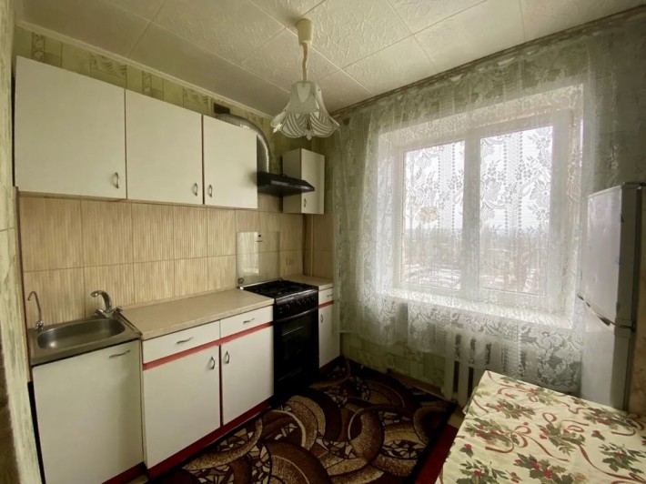 Оренда 1-но кімн. квартири Вечірній Бульвар - фото 1