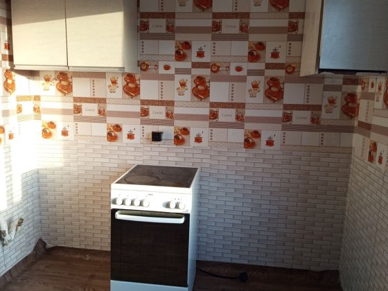 Здам квартиру 1 кімнатну. Кривий Ріг