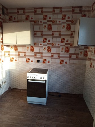 Здам квартиру 1 кімнатну. - фото 1