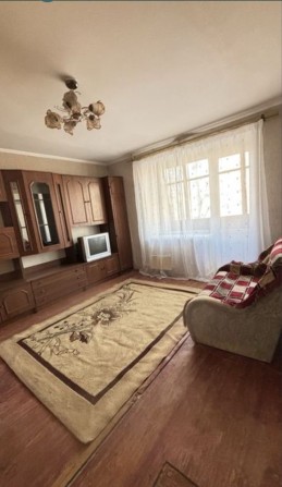 Оренда 1 кімнатної квартири - фото 1