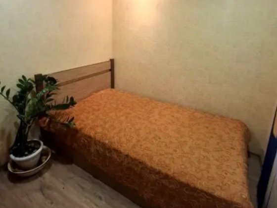 Сдается квартира Ярослава Мудрого Сумы