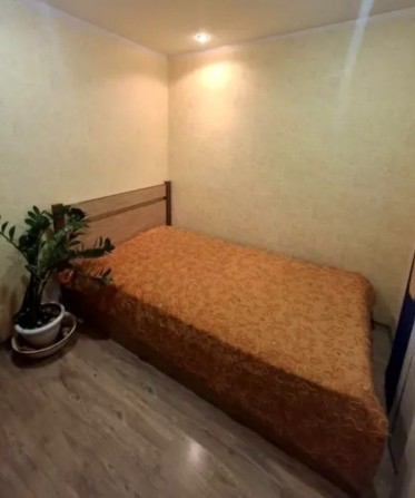 Сдается квартира Ярослава Мудрого - фото 1