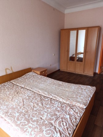 Сдам 2х ком на пл.Володимира Великого ( Артём) - фото 1