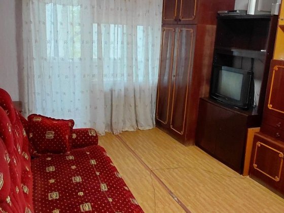 Оренда 3х кім квартири проспект Металургів б.15 ,Соц.місто Кривий Ріг