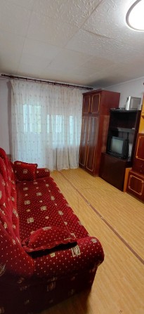 Оренда 3х кім квартири проспект Металургів б.15 ,Соц.місто - фото 1