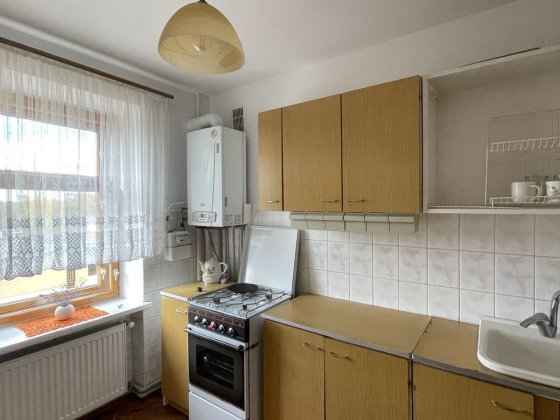 Оренда 2 км Дружба і/о Тернополь