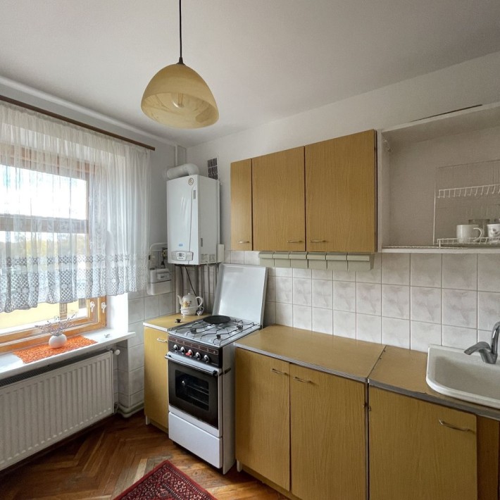 Оренда 2 км Дружба і/о - фото 1