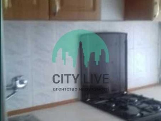 Оренда 1-кім квартири Мазепи (П) Івано-Франківськ