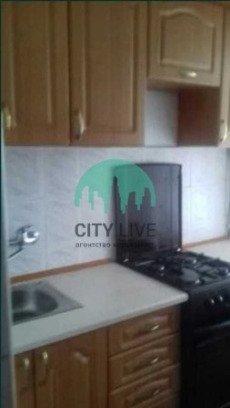 Оренда 1-кім квартири Мазепи (П) - фото 1