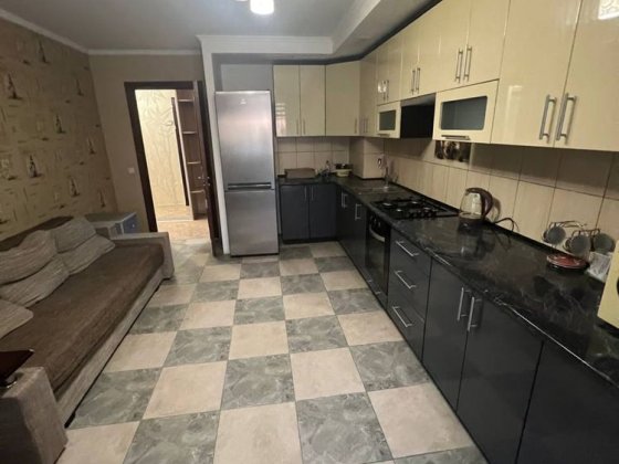 Оренда 1 кімнатна Злуки Тернопіль