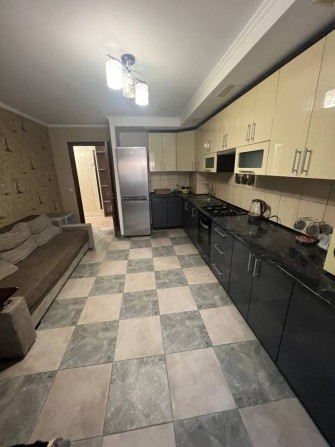 Оренда 1 кімнатна Злуки - фото 1